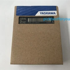 1PCS VIPA 231-1BD53 Brand New Fast Shipping (by DHL or FedEx) #U3385D YG