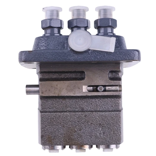 Bomba de inyección de combustible para Kubota L225 L235 L245 L275 L295DT L2050DT 15321-51010 - Imagen 3 de 6