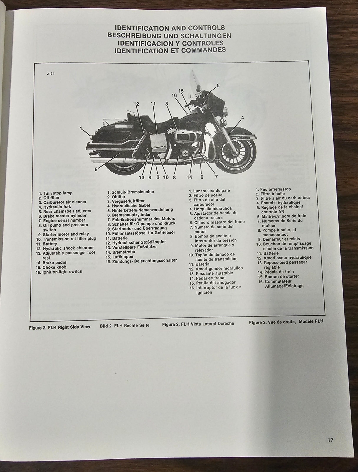 Picture 3 of 10