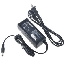 DC 18V AC Adapter For harman/kardon GO  PLAY Wireless Speaker Dock Power Supply