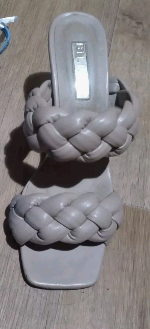 Picture 1 of 5