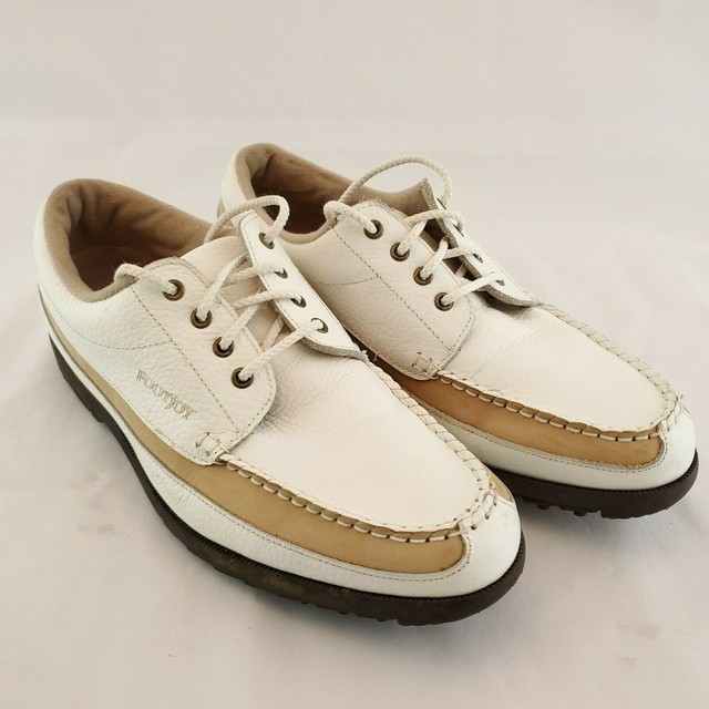 footjoy softjoy