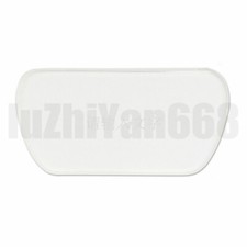 5pcs Scanner Glass Lens Replacement for Symbol MC75 MC75A0 MC75A6 MC75A8 series