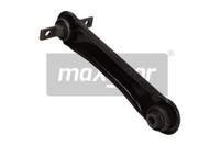 72-2302 Maxgear Lenker, RadaufhäNgung FüR Mitsubishi