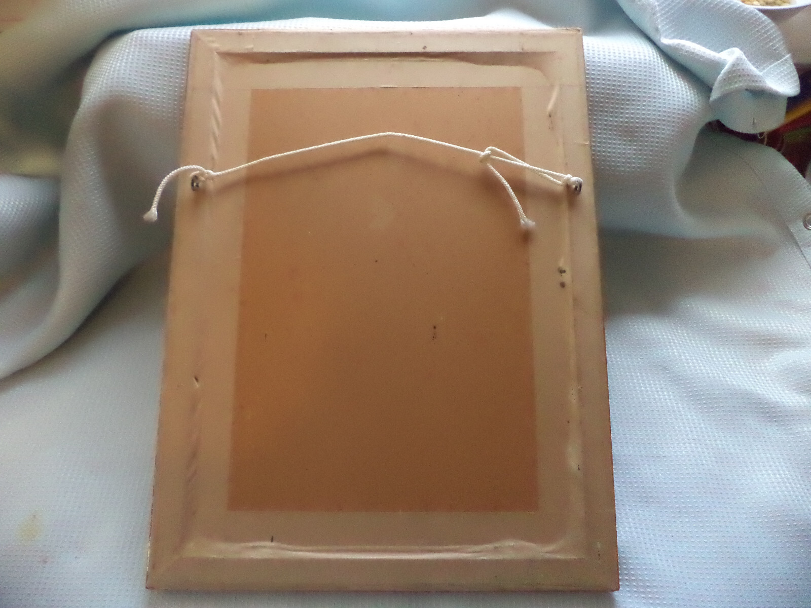Bild 6 von 6