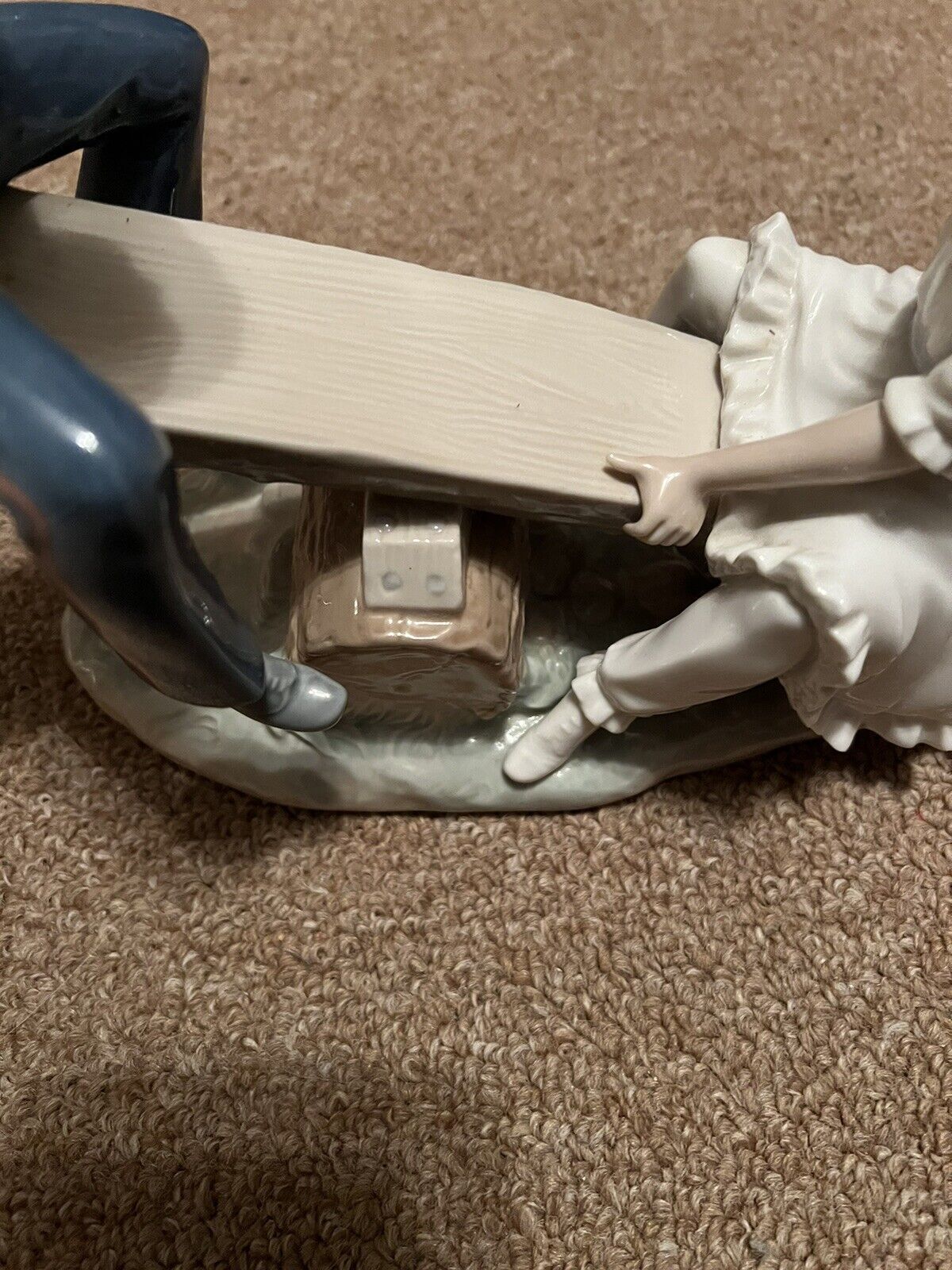 Picture 5 of 10