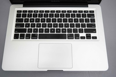 Apple MacBook Pro 13