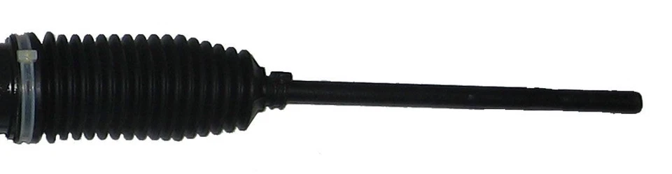 Dirección Citroen Evasion, Jumpy Peugeot Expert, 806 - Imagen 3 de 3