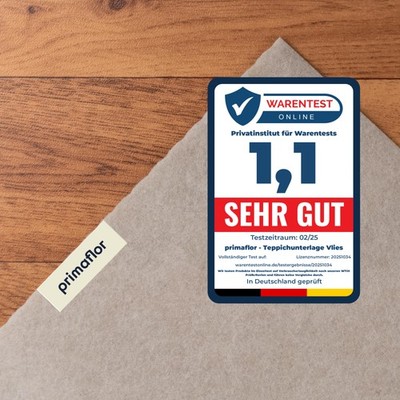 Teppichunterlage Antirutschmatte Teppichgleitschutz verschied. Modelle & Größen 