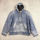 Foto 1 di 24