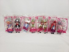 set-of-8-mcdonalds-madame-alexander-happy-meal-dolls-2010-in-sealed-new-package