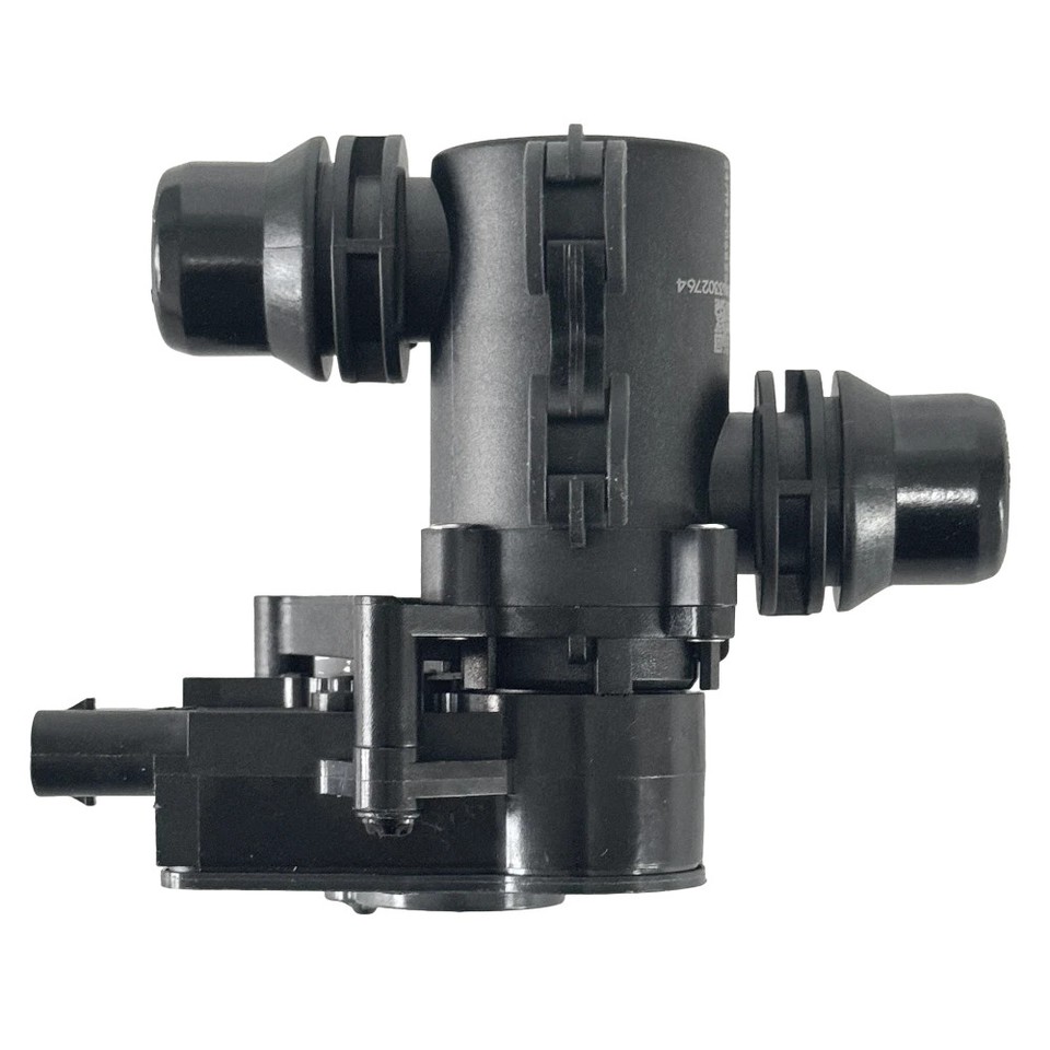 New Cooling Water Change Over Valve Fits ForMercedes-Benz GLC W205 ...