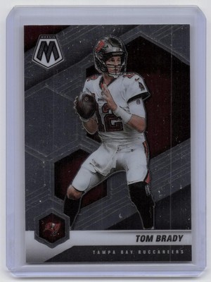 2021 Panini Instant Field Generals #FG31 Ryan Tannehill