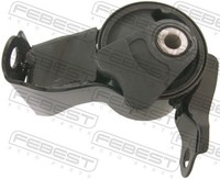 Lagerung Automatikgetriebe Febest HM-003 FüR Honda CR Stream BE FR 2006 2002 5 2