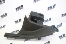 Opel Astra K 1.6 CDTi ST Verkleidung hinten links Cover Türeinstieg 13450608