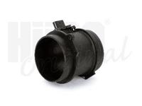 Luftmassenmesser FüR Audi VW A4 Allroad B9 Avant A5 Sportback Cabriolet A6 C7