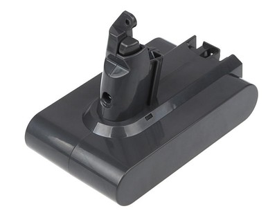 CoreParts MBVC0023 61034-01 Battery for Dyson DC62 54Wh Li-ion 21.6V 2500mAh ~E~