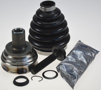 LÖBro Gelenk Gelenksatz Antriebswelle Radseitig FüR VW Golf VI 5K1 Seat