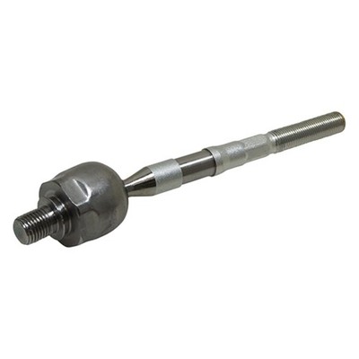 Red Hawk STR-059 Inner Ball Joint Assembly Compatible with/Replacement for...