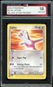 2003 Pokemon Black Star Promo #014 Latias KSA 10 Gem Mint