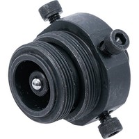 Bgs 62051 Einspritzpumpenrad-Abzieher FüR Hyundai, Kia 2.0, 2.2 Crdi