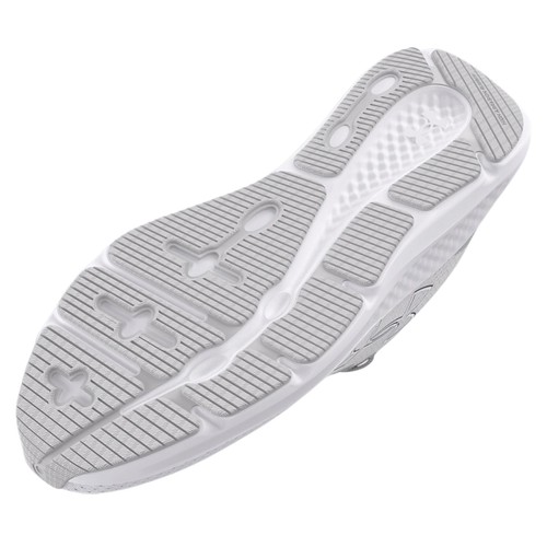 Under Armour Mujer con Carga Pursuit 3 Logo Grande Zapatillas Malla Gimnasio - Imagen 13 de 18