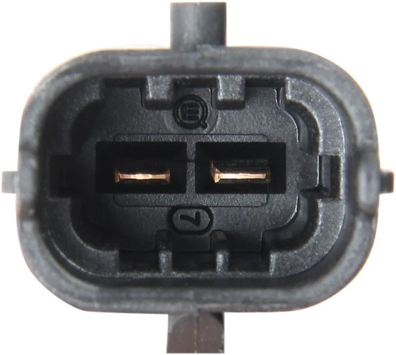 Kit de inyectores de combustible Bosch OEM GDI juego de 8 para Land Rover LR4 Jaguar XF V8 5,0 L Foto 2 de 4