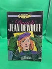 Amazing Spider-man The Death Of Jean Dewolfe 1990 1ST PRINTING