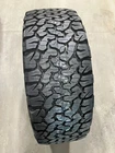1 New Tire 265 75 16 BF Goodrich All Terrain T/A KO2 LT265/75R16 LRD RWL
