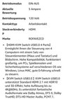 Bild 9 von 10