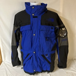 Extreme North Face | eBay