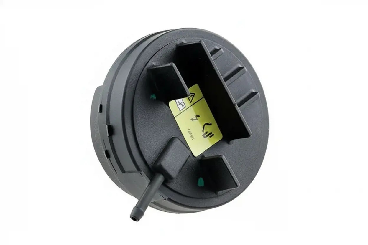 ✅Fits NTY BKO-BM-001 Oil Cap/Oil Separator/Odma ⭐UK Seller⭐ - Image 10