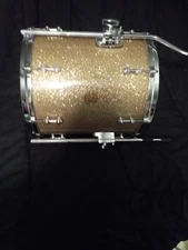 gretsch new classic 14x14 Floor Tom 