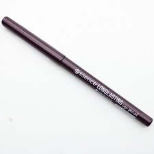 essence LONGLASTING Eye Pencil 37 PURPLE-LICI...