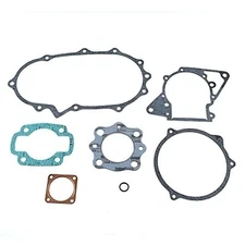 New Full Gasket Kit Fits Honda Odyssey 250 HP 250 HP By 25-116