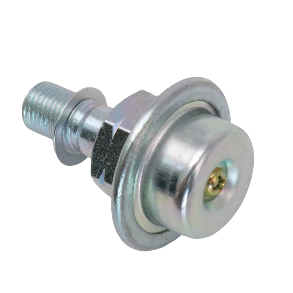 For Lexus ES300 RX300 Celica Highlander 23207-20011 Fuel Pulse Damper - Image 2 of 4