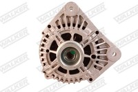 Walker Lichtmaschine Generator 110 A 12 V FüR Renault Megane II