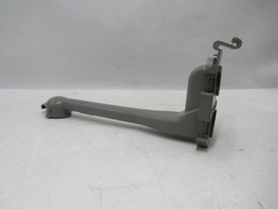 Inlet Pipe Spray Arm Top 174027 Suitable For Beko DFN DSN DFL