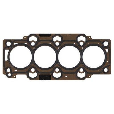 Zylinderkopf-Dichtung für KIA Carens 3 UN CEE-D ED JD SW Cerato 1 LD | 24232104