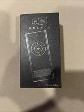 New openbox Muama Enence Instant 2-Way Translator Portable Real-time Translation