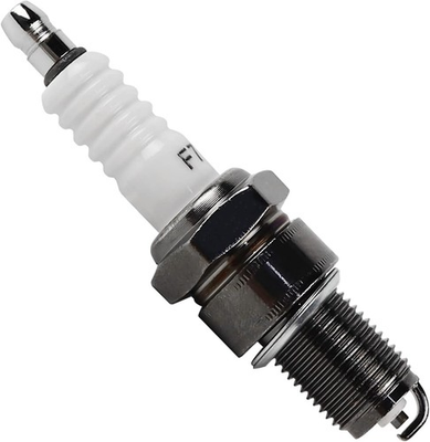 #ad Standard Powersports Spark Plug For GCV160 GCV190 GX120 GX160 GX200 GX240 GX270 $11.99