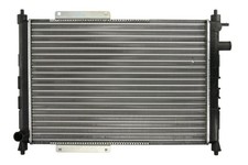 Radiateur Rover 45