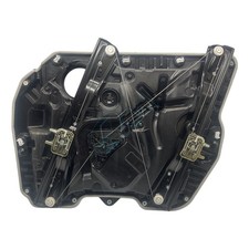 BMW Ix3 G08 Front Left Passenger N/S Window Regulator Motor  7486429