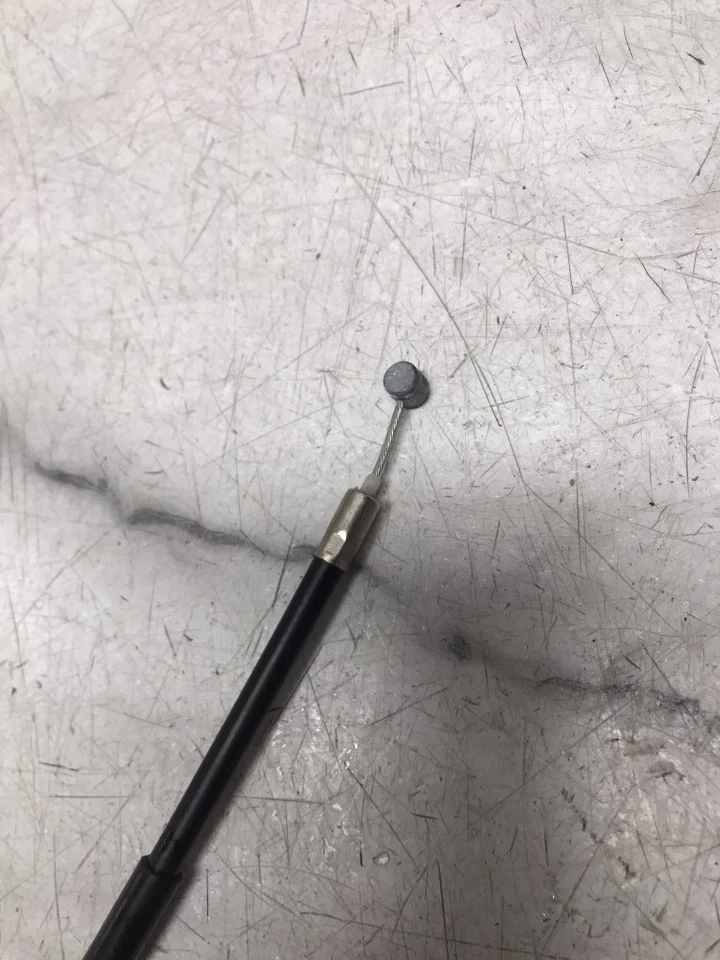 Carburador carburador 14 Yamaha XV250 XV 250 V-Star  - Imagem 3 de 4