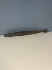 Antique HD Smith Perfect Handle Tack Puller N...