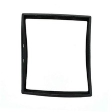 234758 Gasket, Lens Assembly Digital