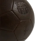 s-l140.webp
