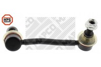 Stabilisatorstange Vorne Links FüR Mercedes VW 2006-2021
