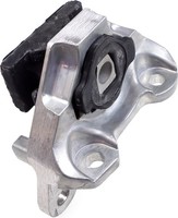Gates Lagerung, Motor Links, Vorne FüR Fiat