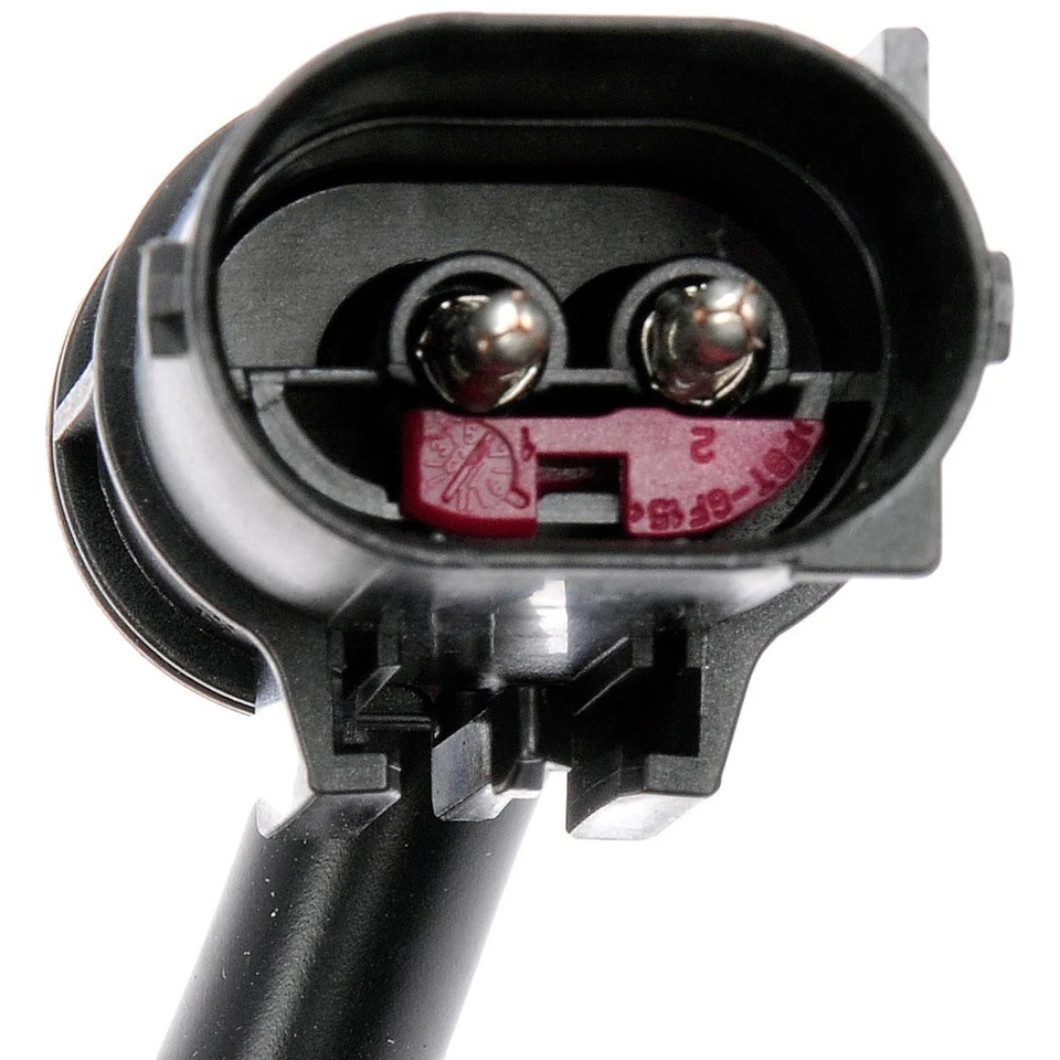 Bomba de aire Smog DAC Dorman para BMW 325Ci 325i 325xi 330Ci 330i 645Ci 545i 525i Foto 4 de 4